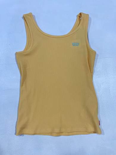 LEVI'S KIDS 4EK116