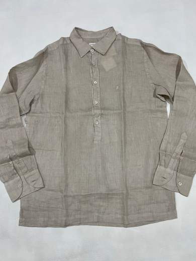 RODRIGO 1376-L154