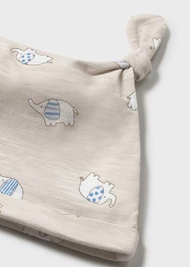 MAYORAL/NEW BORN 1718