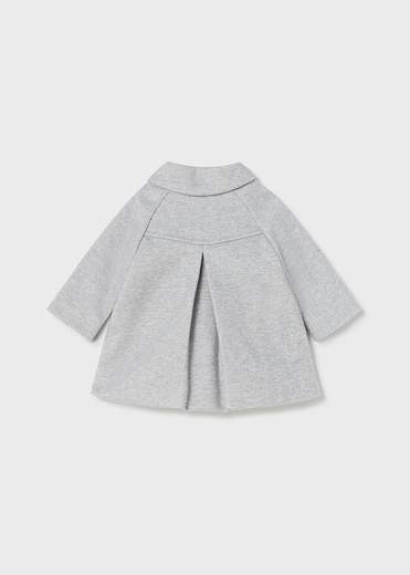 MAYORAL/NEW BORN 2404