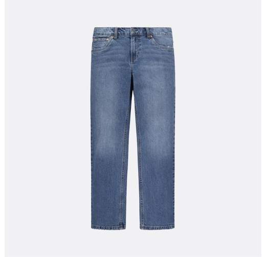LEVI'S KIDS 8EL231
