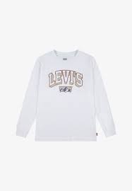 LEVI'S KIDS 8EL440