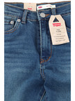 LEVI'S KIDS 4EG970