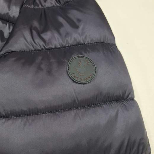 save the duck D41264W