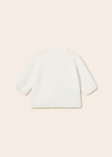 MAYORAL/NEW BORN 1360