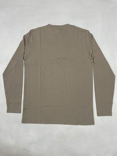 GIANNI LUPO GL1080F