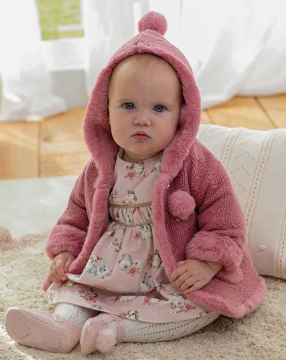 MAYORAL/NEW BORN 2304