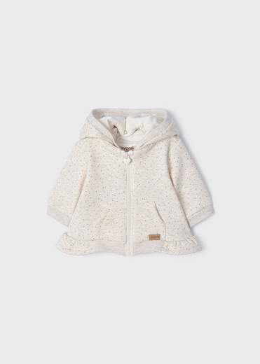 MAYORAL/NEW BORN 2406