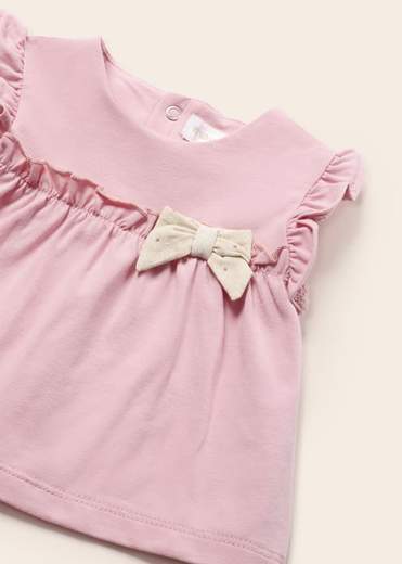 MAYORAL/NEW BORN 1694