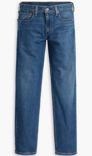LEVI'S 29507-1367