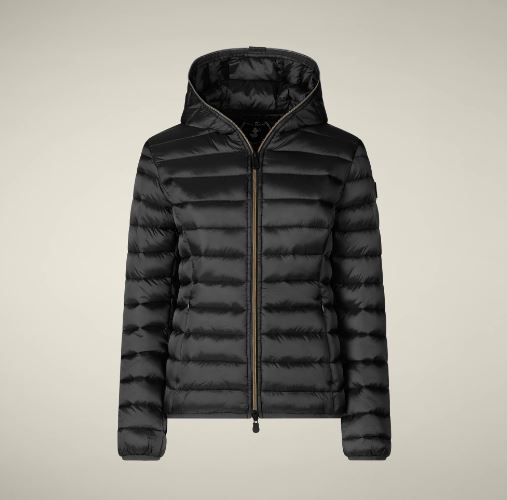 save the duck D33620W