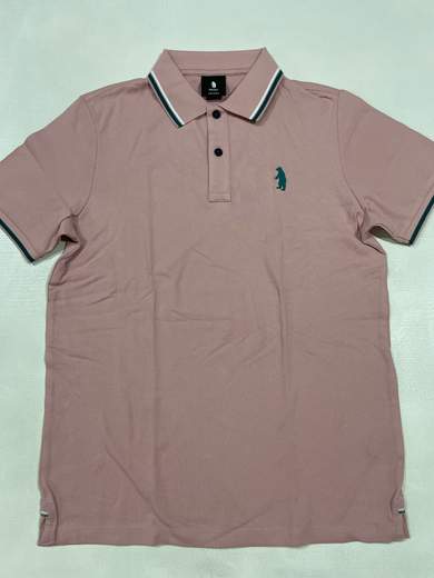REFRIGUE 2816MP00162