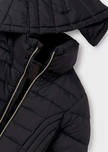 MAYORAL 416