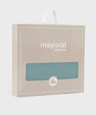 MAYORAL/NEW BORN 9854