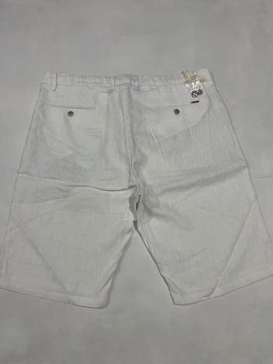 GIANNI LUPO GL5039BD