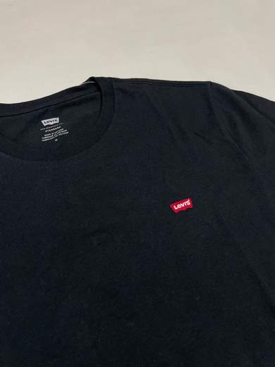 LEVI'S 72848