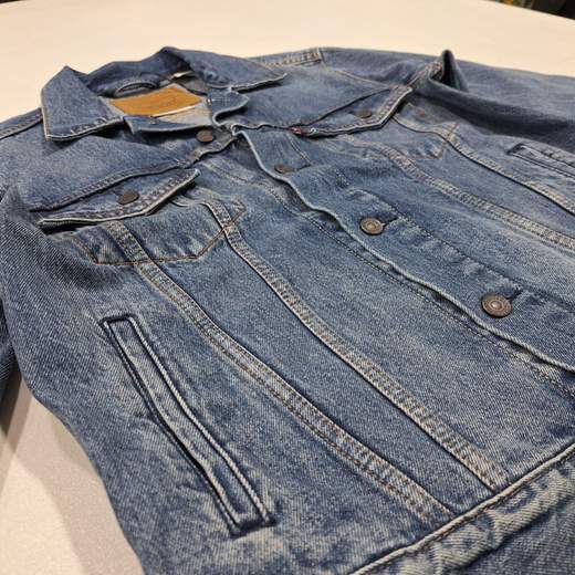 LEVI'S 72334