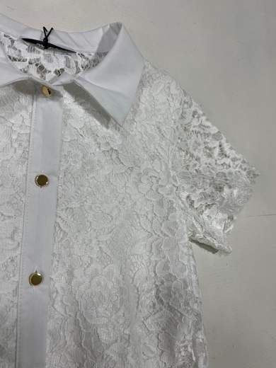 JANICE 1110