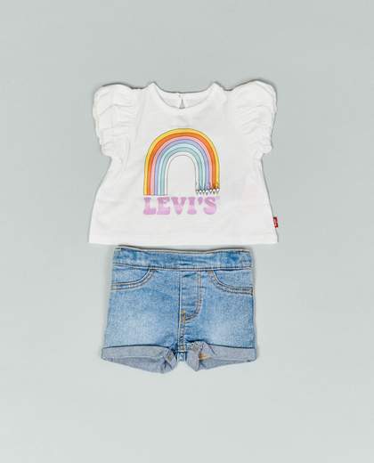 LEVI'S KIDS 1EH076