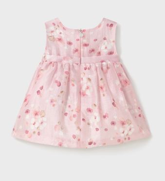 MAYORAL/NEW BORN 1863