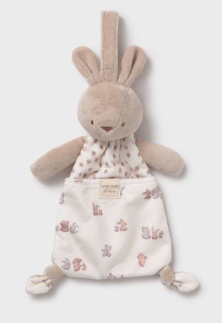 MAYORAL/NEW BORN 9884