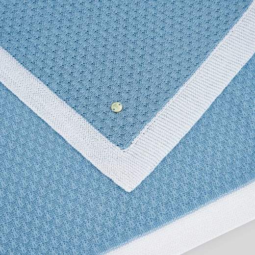 PAZ RODRIGUEZ 029-120782