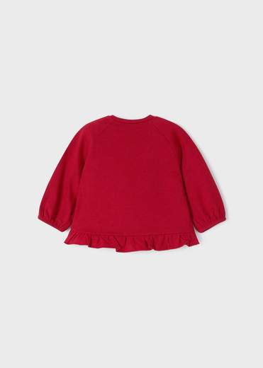 MAYORAL/NEW BORN 2086