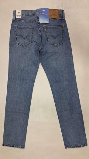 LEVI'S 04511-5933