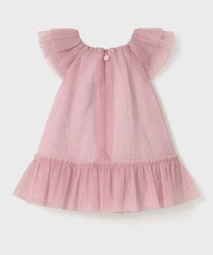 MAYORAL/NEW BORN 1850