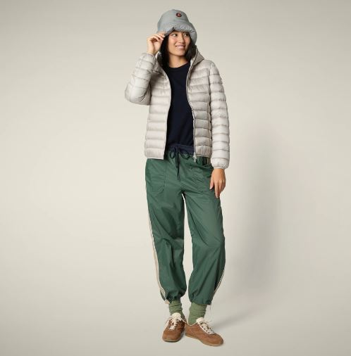 save the duck D33620W