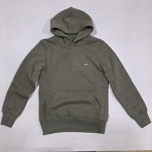 LEVI'S KIDS LK9EL452