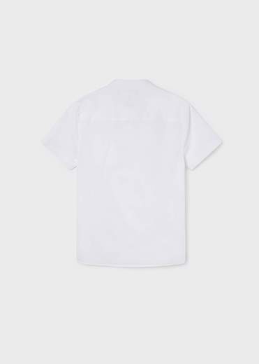 Camicia Coreana Boy