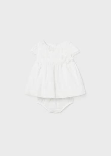 MAYORAL/NEW BORN 1821