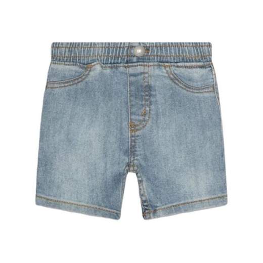 Completo T-shirt e Shorts Neonato