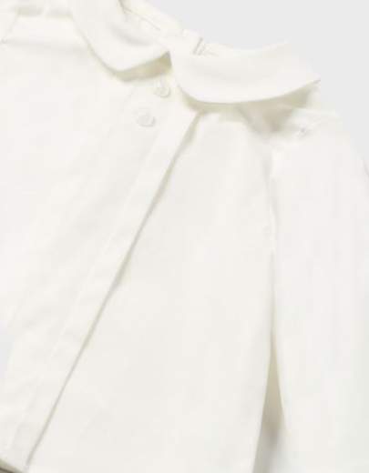 MAYORAL/NEW BORN 2241