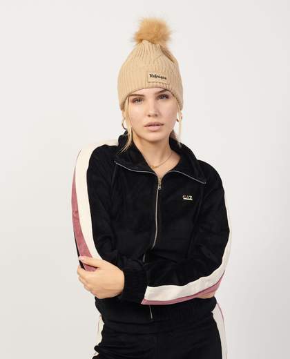 REFRIGUE 2821CAP0064