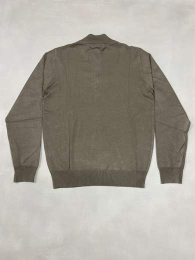 GIANNI LUPO GL35136GZ