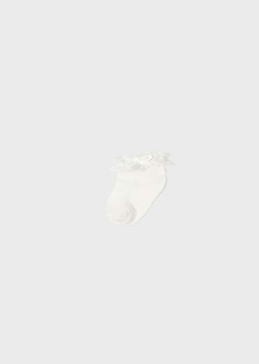 MAYORAL/NEW BORN 9593