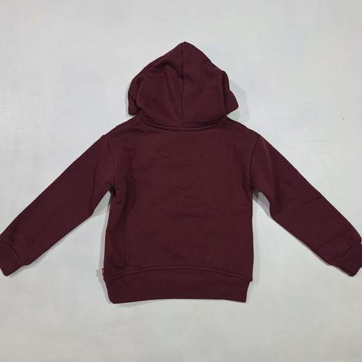 LEVI'S KIDS LK3EN447