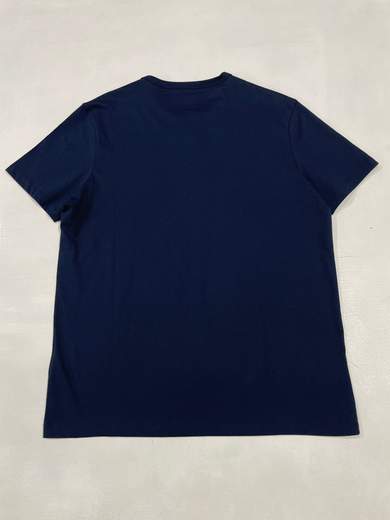 BLAUER KID BLKH02508