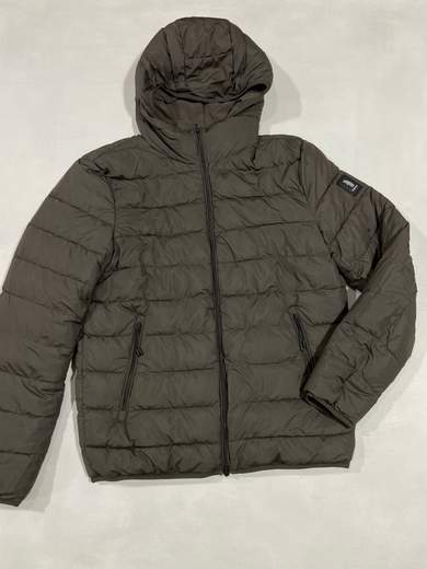 REFRIGUE R57014M262
