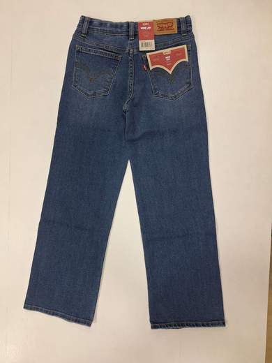 LEVI'S KIDS LK4EG381