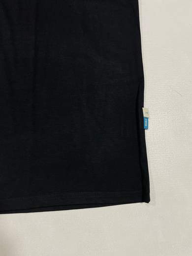GIANNI LUPO GLW2158F
