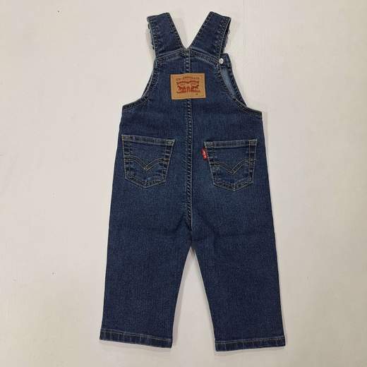 LEVI'S KIDS LK6ED533