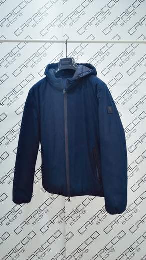 REFRIGUE R57719HYV2M