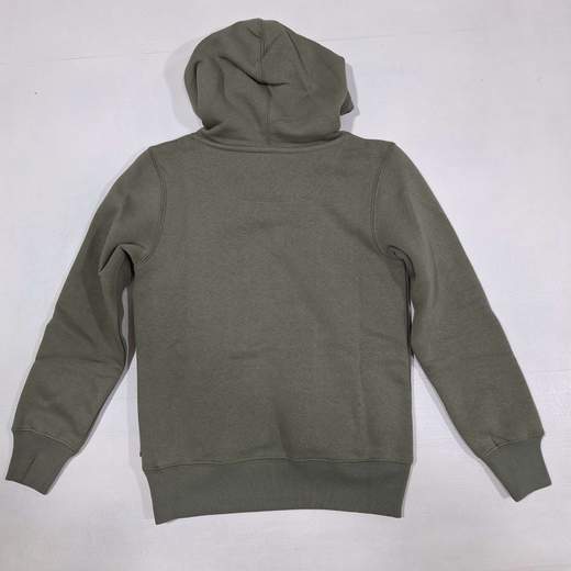 LEVI'S KIDS LK9EL452