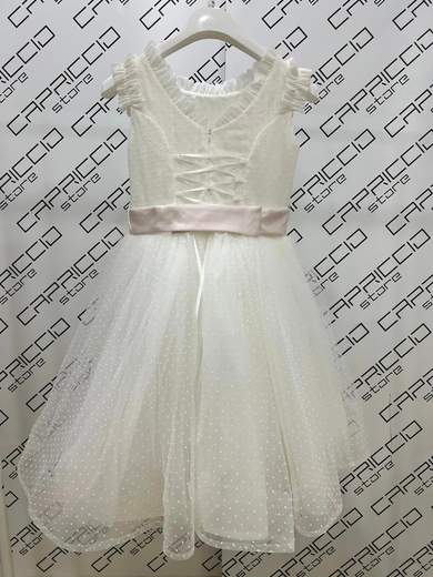 LES GAMINS LG231023R