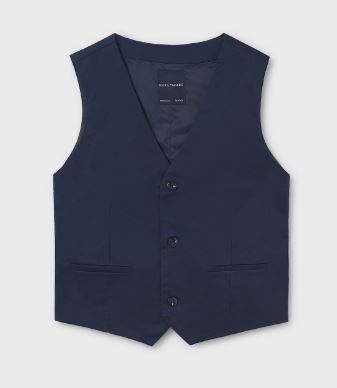MAYORAL 6345