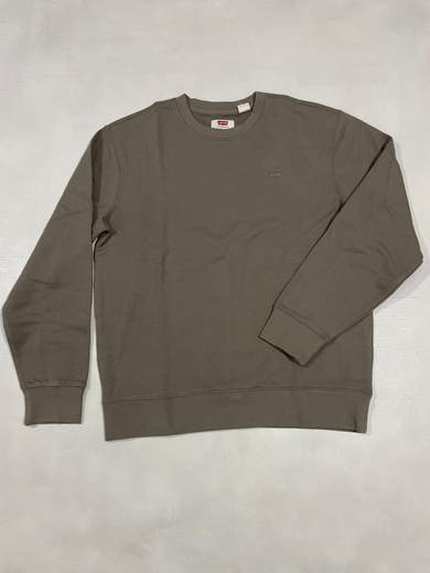 LEVI'S 35909