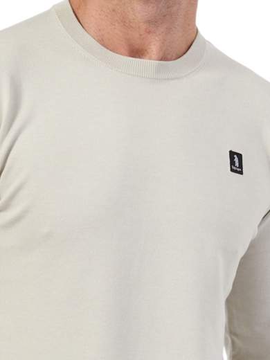 REFRIGUE 2811W00064
